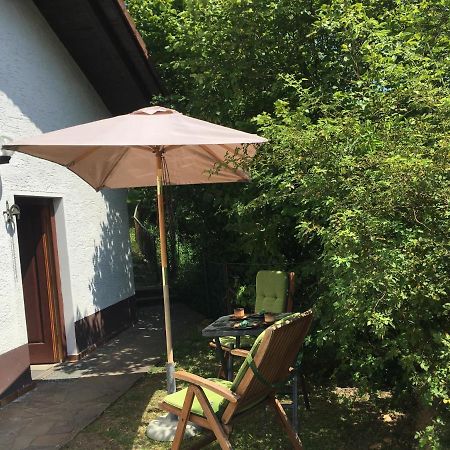 Burgruine Schoellnstein Iggensbach Zewnętrze zdjęcie